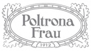 POLTRONA-FRAU-CUSTOM-INTERIORS-03