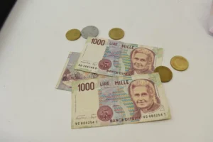 Ecco quanto possono valere veramente le 1000 Lire con Maria Montessori