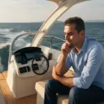 È davvero utile partecipare a una prova a mare organizzata dal cantiere? Così eviti scelte di cui pentirti