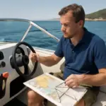 Navigazione costiera senza patente nautica: limiti reali e trucchi per muoversi in regola