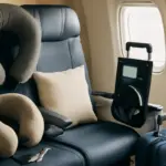 Accessori per migliorare il comfort a bordo: idee pratiche che trasformano la tua vacanza