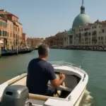 Quali sono le mete più accessibili ai giorni nostri per chi possiede una piccola imbarcazione? Approdi economici che sorprendono