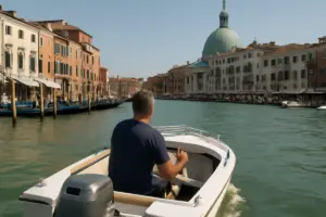 Quali sono le mete più accessibili ai giorni nostri per chi possiede una piccola imbarcazione? Approdi economici che sorprendono