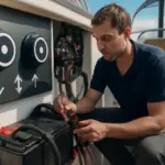 Sistemi elettrici 24V vs 12V sulle imbarcazioni: quale scelta garantisce migliori prestazioni?