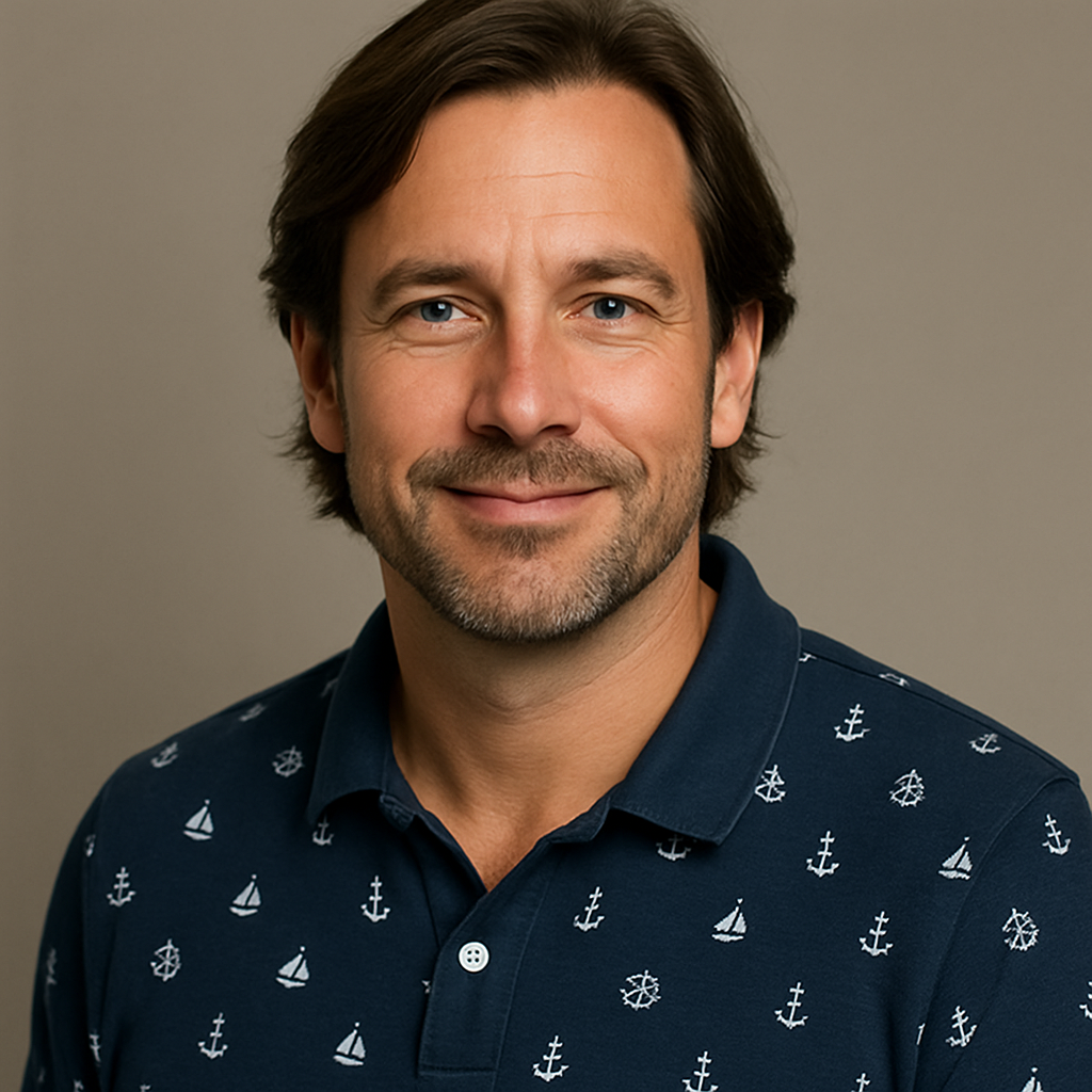 Francesco Carenza