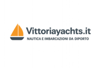 Vittoriayachts.it
